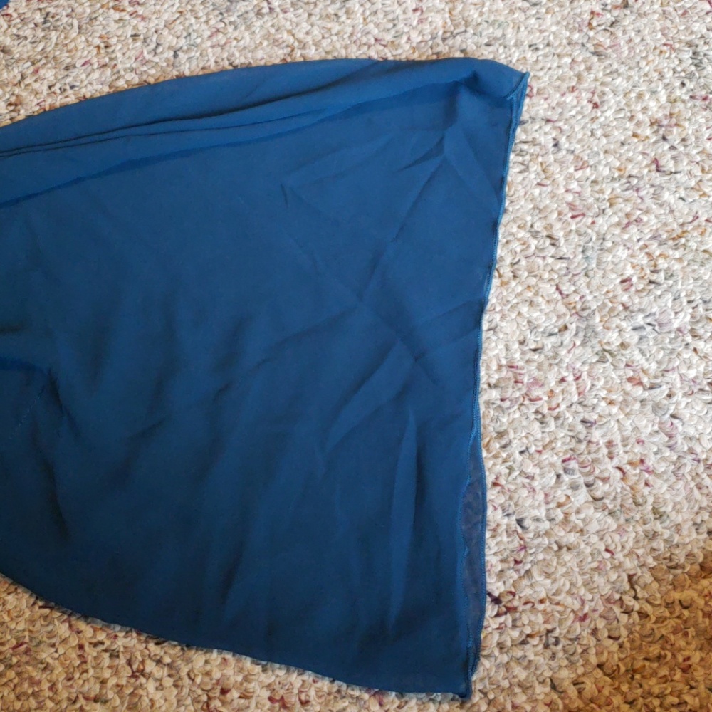Crop top - Picture 4 of 4